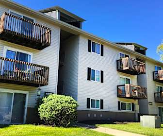 Apartments With Utilities Included In Florence Ky Apartment Guide