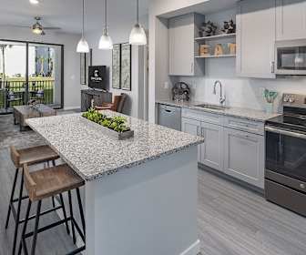 Apartments For Rent In Fort Myers Fl 310 Rentals