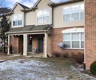 Houses For Rent In Taylor Mi