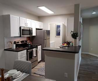 Income Restricted Apartments For Rent In Jacksonville Fl