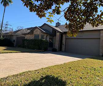 Houses For Rent In Lake Pointe Sugar Land Tx 20 Rentals