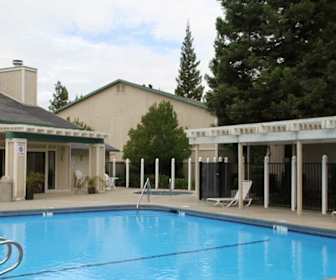 Cheap Apartment Rentals In Granite Bay Ca