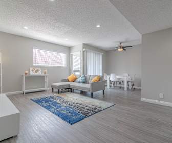Studio Apartments For Rent In Cathedral City Ca 12 Rentals