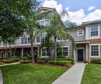 Apartments for Rent in Palm Beach Gardens, FL - 385 ...