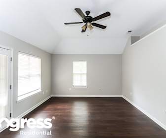 Apartments For Rent In Olive Branch Ms 172 Rentals Apartmentguide Com