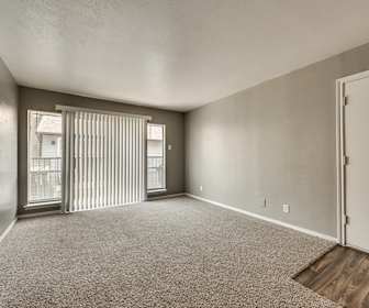Oak Cliff Dallas Apartments With Utilities Included