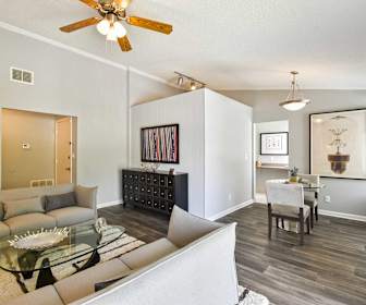 18 Apartments For Rent Near Winter Park High School In Winter Park