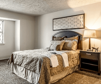 Apartments Under 700 In Louisville Ky Apartmentguide Com