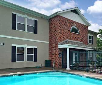 98  All utilities paid apartments in blue springs mo Trend in 2022