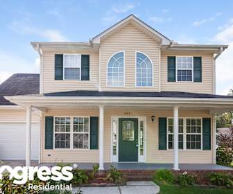 Rivermist Southport Nc New Homes Pulte Homes Pulte Homes New Homes For Sale Pulte