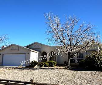 Houses For Rent In North Hills Rio Rancho Nm 28 Rentals
