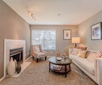 Studio Apartments For Rent In Mesquite Tx 21 Rentals