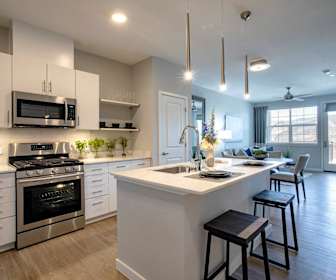 1 Bedroom Apartments For Rent In Reno Nv 130 Rentals