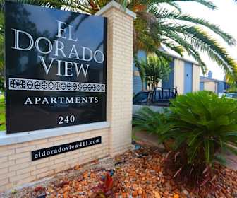 Apartments For Rent In Webster Tx 118 Rentals