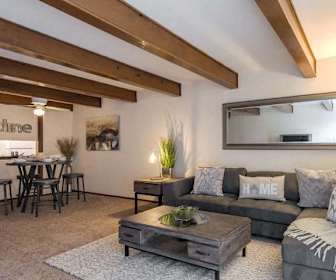 54 Nice Apartments for rent with evictions columbus ohio for Design Ideas