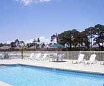 Destin Harbor Apartments For Rent 17 Apartments Destin