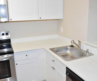 Apartments For Rent In Dayton Nv 205 Rentals