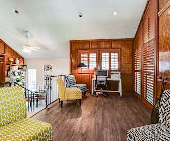 Furnished Apartment Rentals In Edinburg Tx