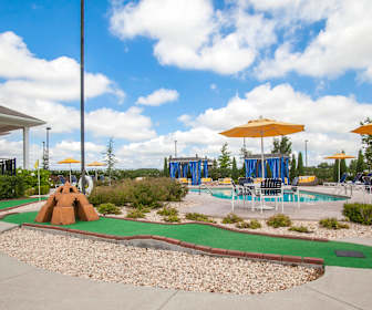 Studio Apartments For Rent In Broken Arrow Ok 8 Rentals