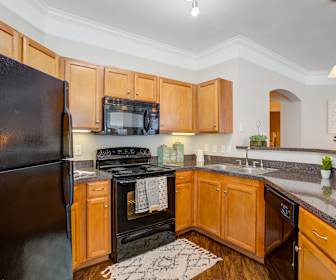 Apartments For Rent In Kingwood Tx 300 Rentals