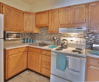 3 Bedroom Apartments For Rent In Glen Burnie Md 23 Rentals