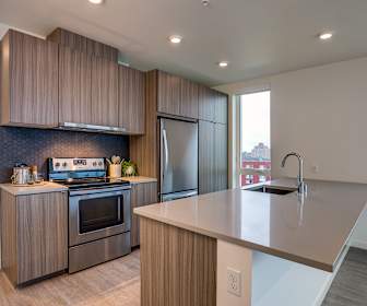 1 Bedroom Apartments For Rent In Seattle Wa 436 Rentals