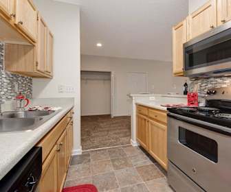 Short Term Lease Apartment Rentals In Rock Hill Sc
