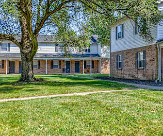 Apartments For Rent In Gahanna Oh 216 Rentals