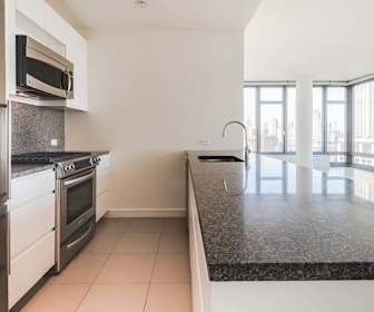 Midtown Manhattan Studio Apartments For Rent New York Ny 189 Rentals