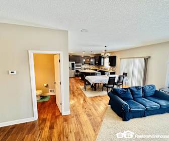 14289 Alma Ave, Eagan, MN