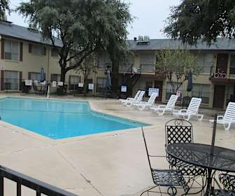 Apartments Under 800 In Arlington Tx Apartmentguide Com