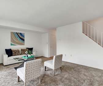 Studio Apartments For Rent In Harrisburg Pa 6 Rentals