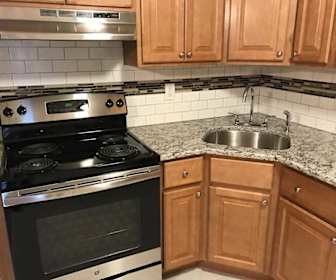 2 Bedroom Apartments For Rent In Southington Ct 53 Rentals