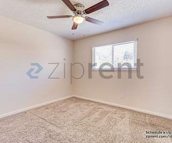 Apartments For Rent In Winters Ca 527 Rentals Apartmentguide Com
