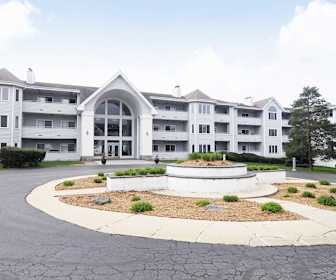 Luxury Apartment Rentals In Rockford Il