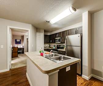 Apartments For Rent With Washer Dryer In Huntsville Tx