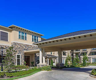 Apartments For Rent In Sienna Plantation Tx 176 Rentals Apartmentguide Com