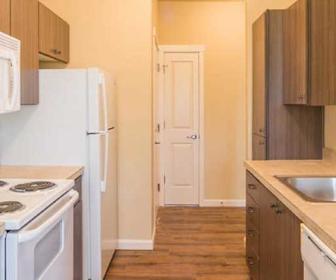Pet Friendly Apartments For Rent In Salem Or