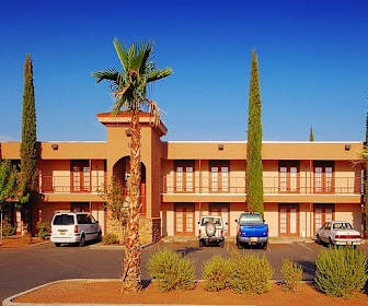 Cheap Apartment Rentals In Las Cruces Nm
