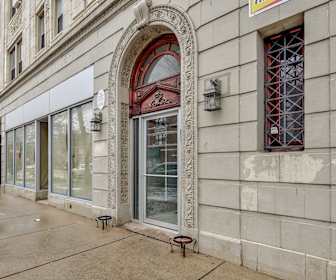 Rogers Park Studio Apartments For Rent Chicago Il 58 Rentals