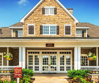 Apartments For Rent In Glen Allen Va 195 Rentals Apartmentguide Com