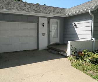 Apartments For Rent In Clive Ia 157 Rentals Apartmentguide Com