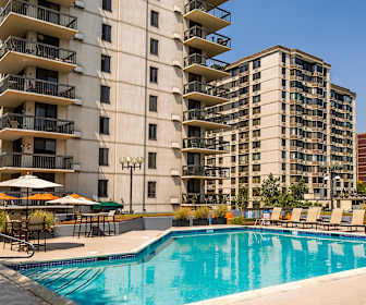 2 Bedroom Apartments For Rent In Hackensack Nj 30 Rentals