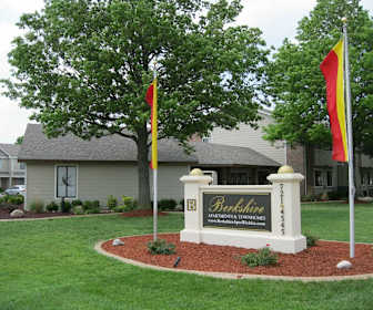 Apartments For Rent In Colwich Ks 403 Rentals Apartmentguide Com