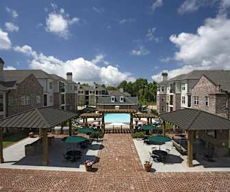 Apartments For Rent In Centenary College Of Louisiana La 300 Rentals Apartmentguide Com