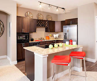 Apartments For Rent In Des Moines Ia 489 Rentals