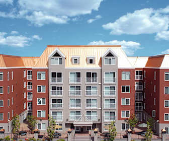Furnished Apartment Rentals In Tacoma Wa