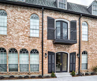 Apartments For Rent In Metairie La 240 Rentals Apartmentguide Com