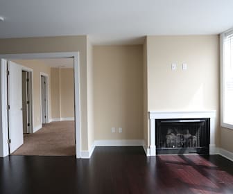 Apartments For Rent In Gahanna Oh 255 Rentals Apartmentguide Com