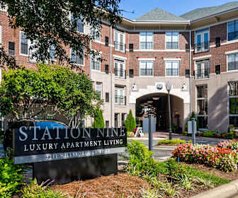 Apartments For Rent In Durham Nc 705 Rentals Apartmentguide Com